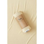 Kiin Baby - Bamboo Stretch Swaddle