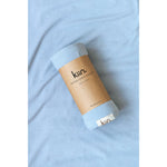 Kiin Baby - Bamboo Stretch Swaddle