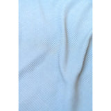 Kiin Baby - Bamboo Stretch Swaddle