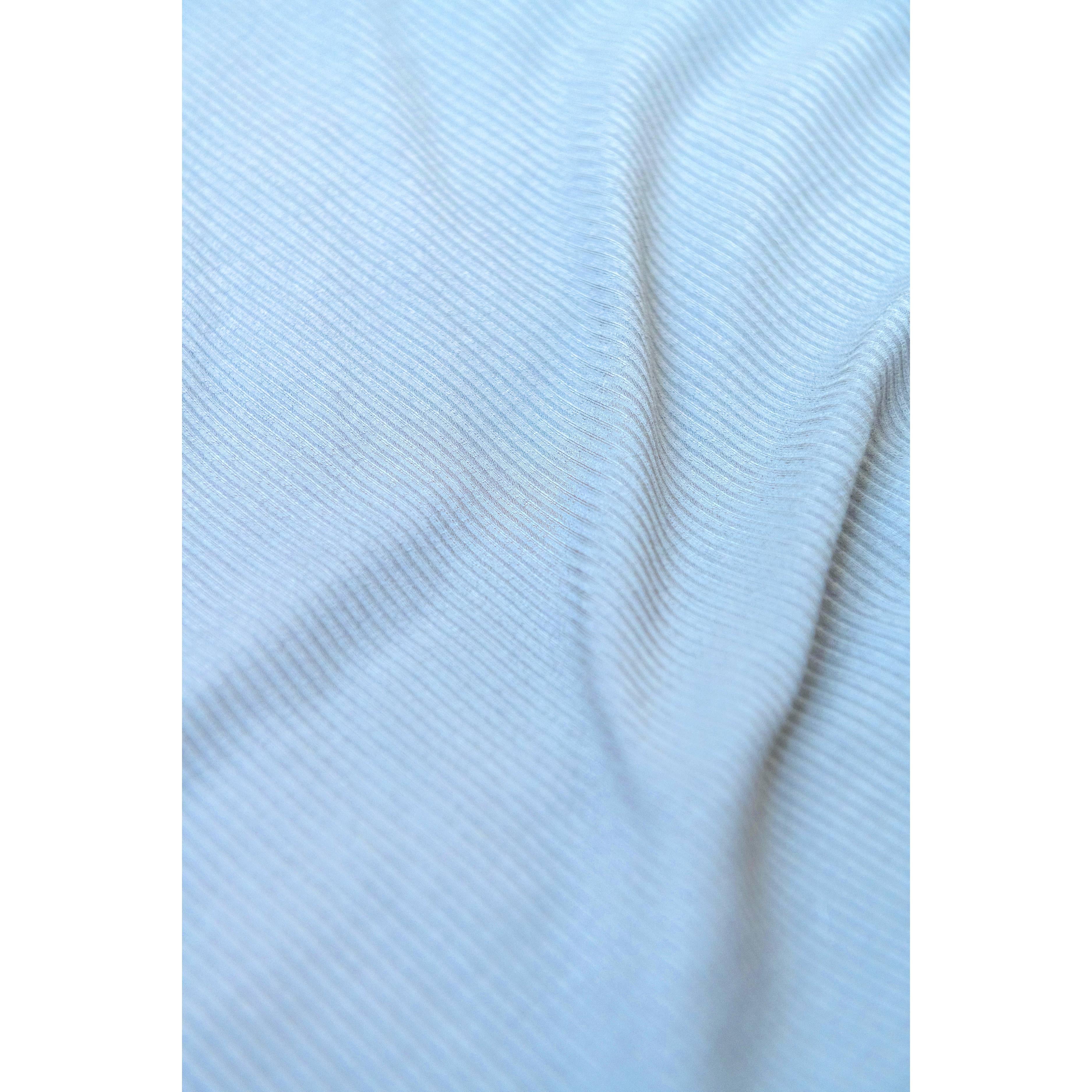 Kiin Baby - Bamboo Stretch Swaddle