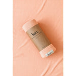 Kiin Baby - Bamboo Stretch Swaddle