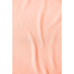 Kiin Baby - Bamboo Stretch Swaddle