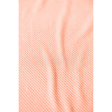 Kiin Baby - Bamboo Stretch Swaddle