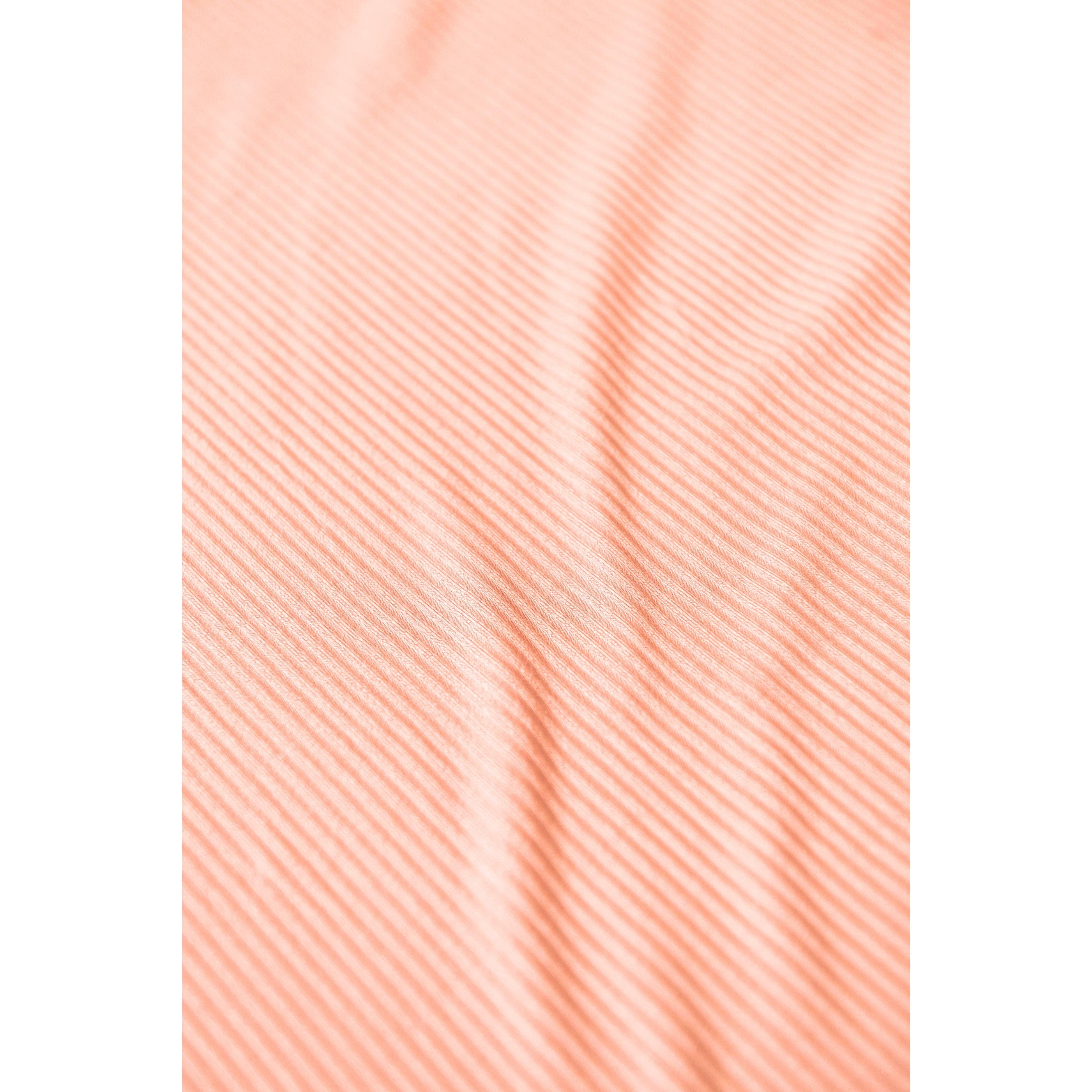 Kiin Baby - Bamboo Stretch Swaddle