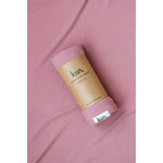 Kiin Baby - Bamboo Stretch Swaddle