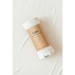 Kiin Baby - Bamboo Stretch Swaddle