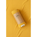 Kiin Baby - Bamboo Stretch Swaddle