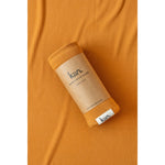 Kiin Baby - Bamboo Stretch Swaddle