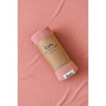 Kiin Baby - Bamboo Stretch Swaddle