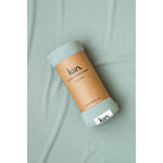 Kiin Baby - Bamboo Stretch Swaddle