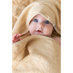 Kiin Baby - Hooded Towel