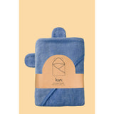 Kiin Baby - Hooded Towel