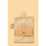 Kiin Baby - Hooded Towel