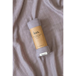 Kiin Baby - Organic Swaddle