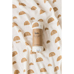 Kiin Baby - Organic Swaddle