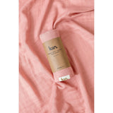 Kiin Baby - Organic Swaddle