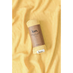 Kiin Baby - Organic Swaddle