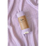 Kiin Baby - Organic Swaddle