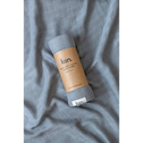 Kiin Baby - Organic Swaddle: Caramel