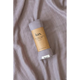 Kiin Baby - Organic Swaddle: Caramel