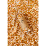 Kiin Baby - Organic Swaddle: Caramel