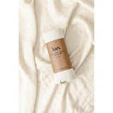 Kiin Baby - Organic Swaddle