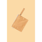 Kiin Baby - Reusable Wet Bag