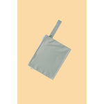 Kiin Baby - Reusable Wet Bag