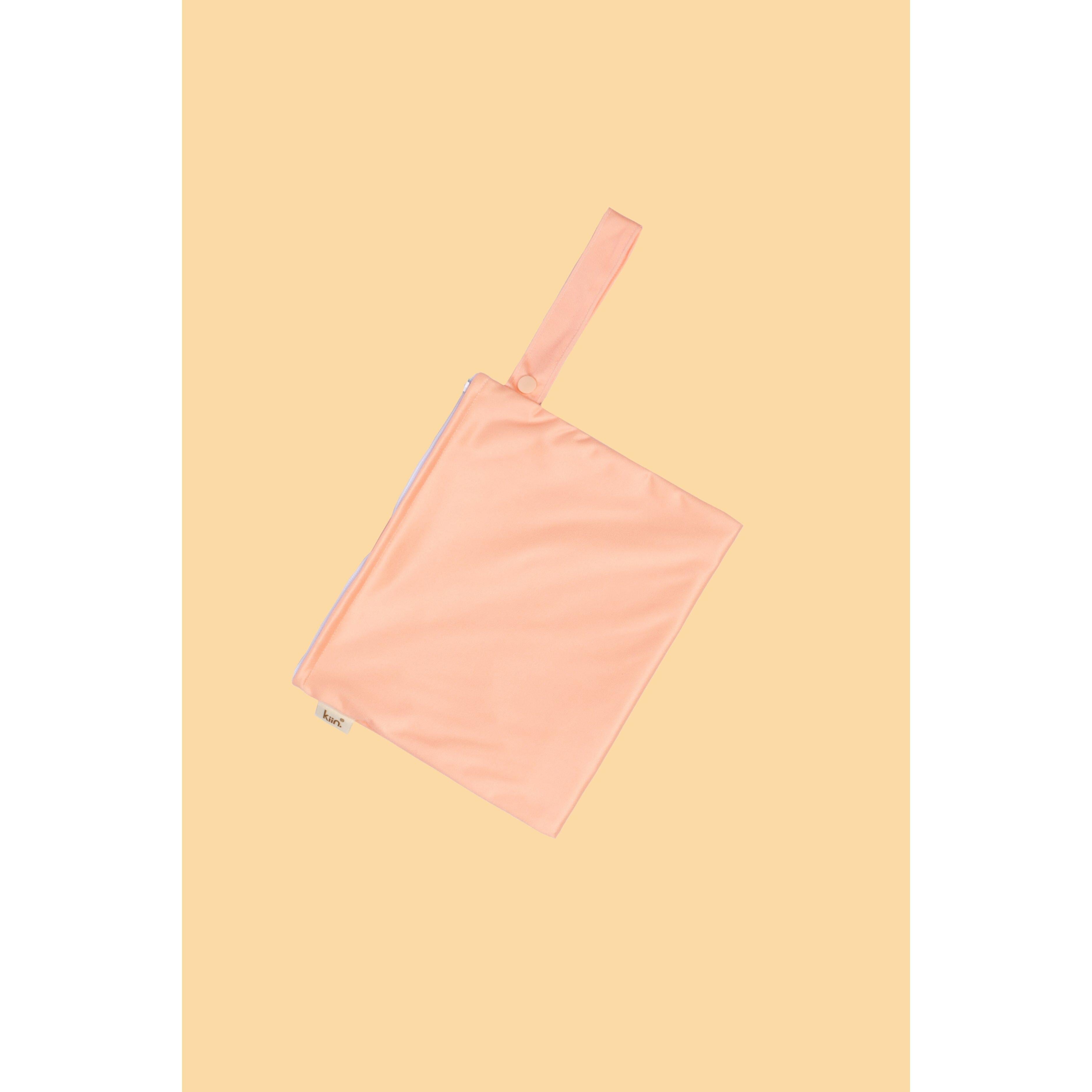 Kiin Baby - Reusable Wet Bag