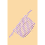 Kiin Baby - Reusable Wet Bag