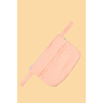 Kiin Baby - Reusable Wet Bag