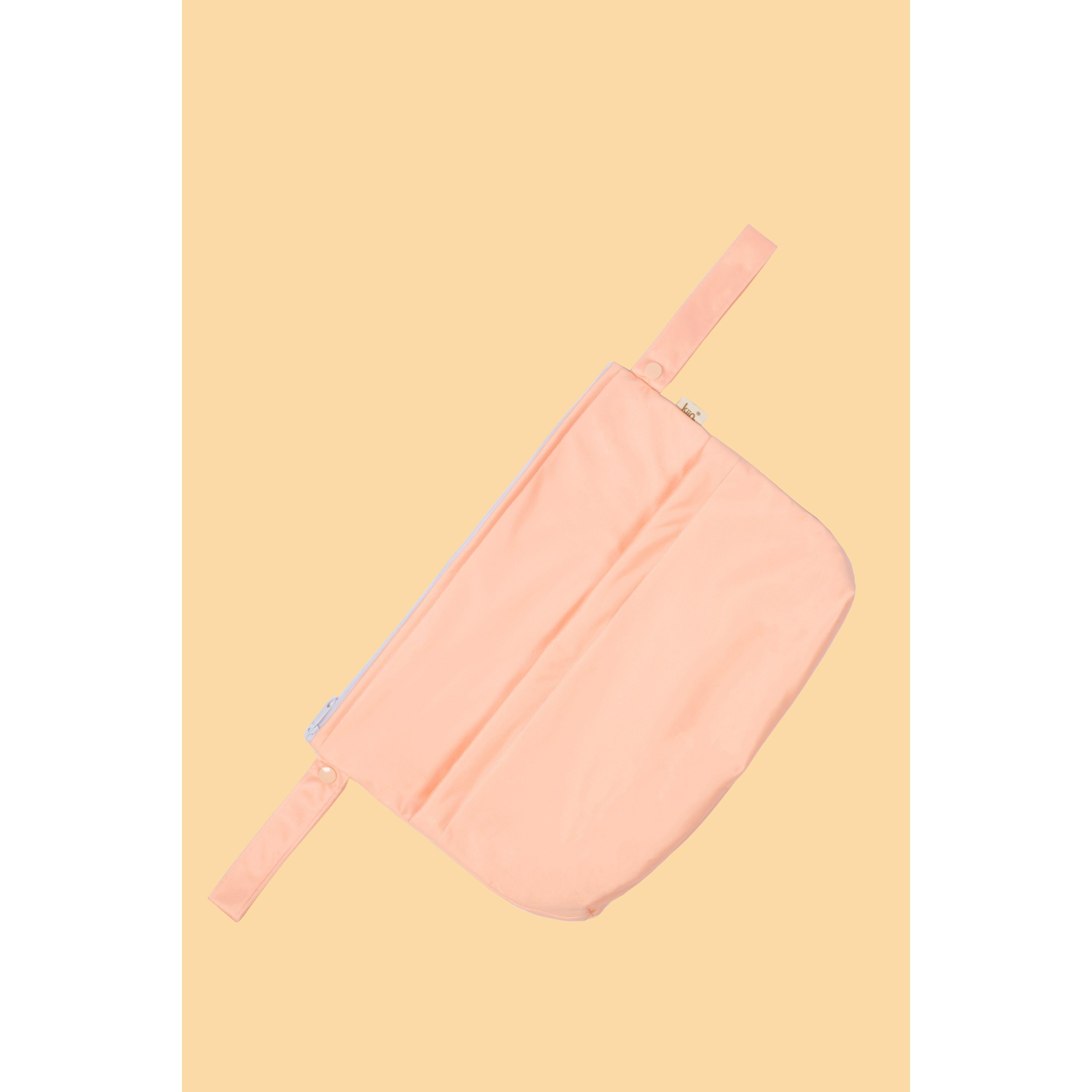Kiin Baby - Reusable Wet Bag