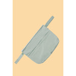 Kiin Baby - Reusable Wet Bag