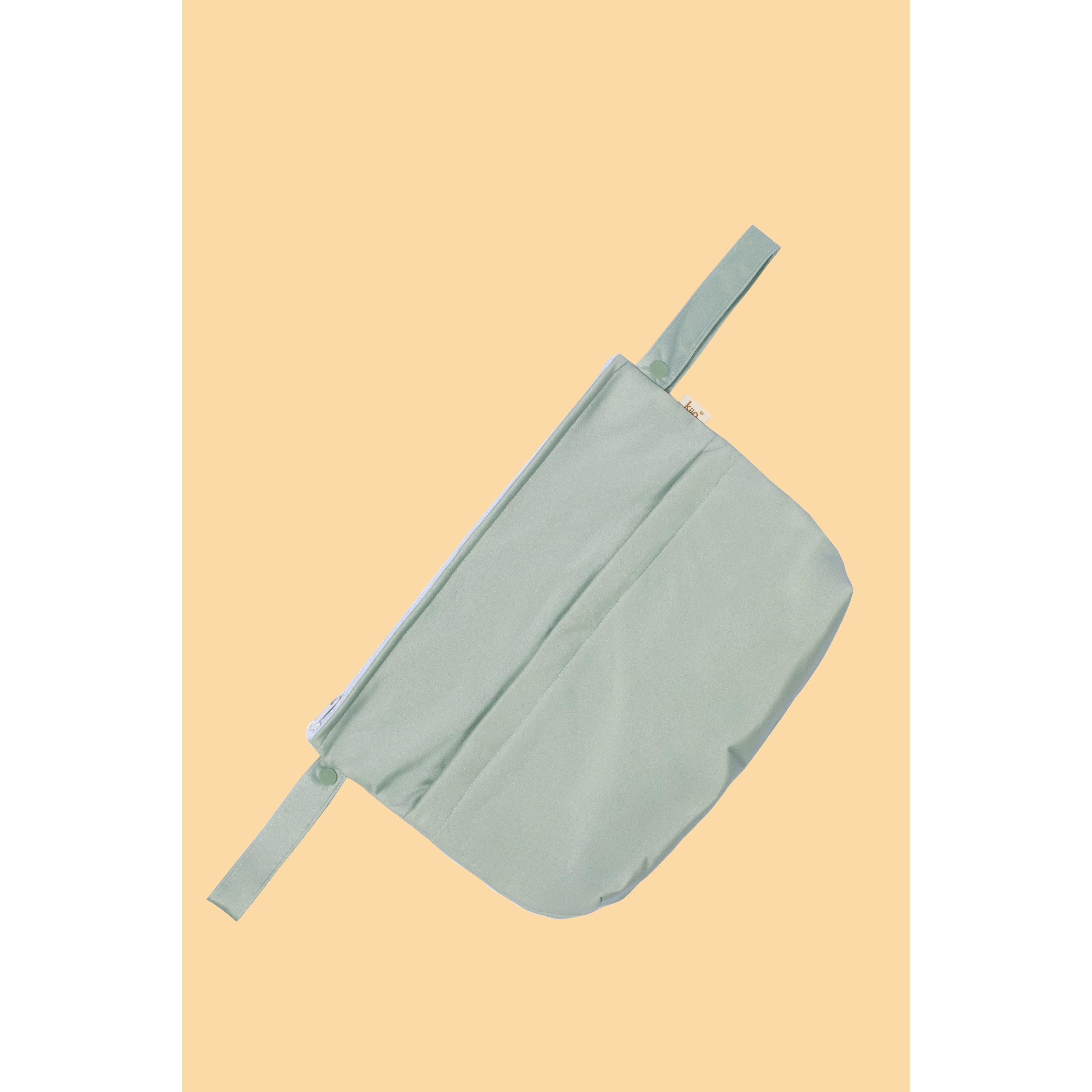 Kiin Baby - Reusable Wet Bag