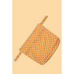 Kiin Baby - Reusable Wet Bag