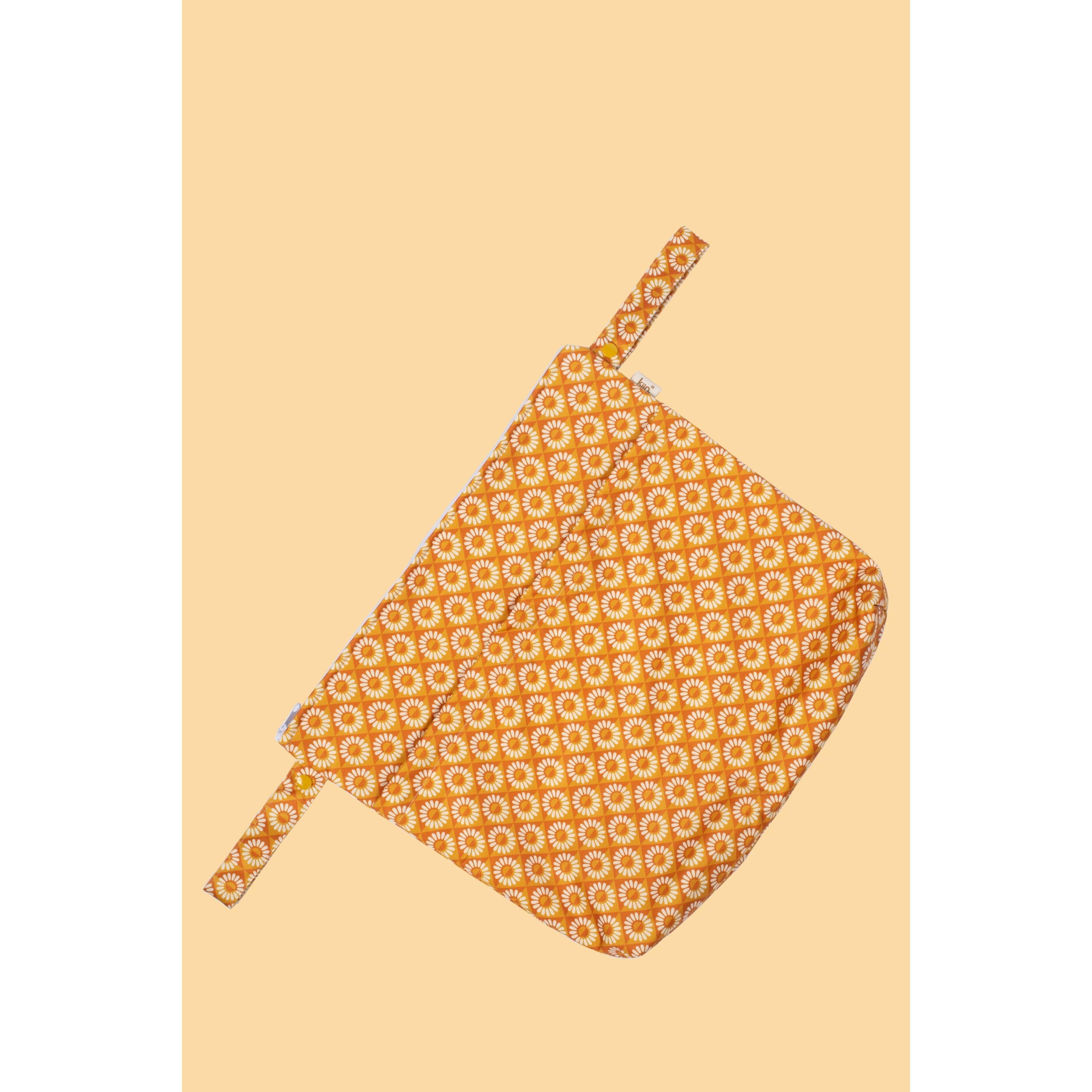 Kiin Baby - Reusable Wet Bag
