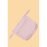 Kiin Baby - Reusable Wet Bag