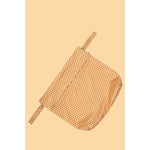 Kiin Baby - Reusable Wet Bag