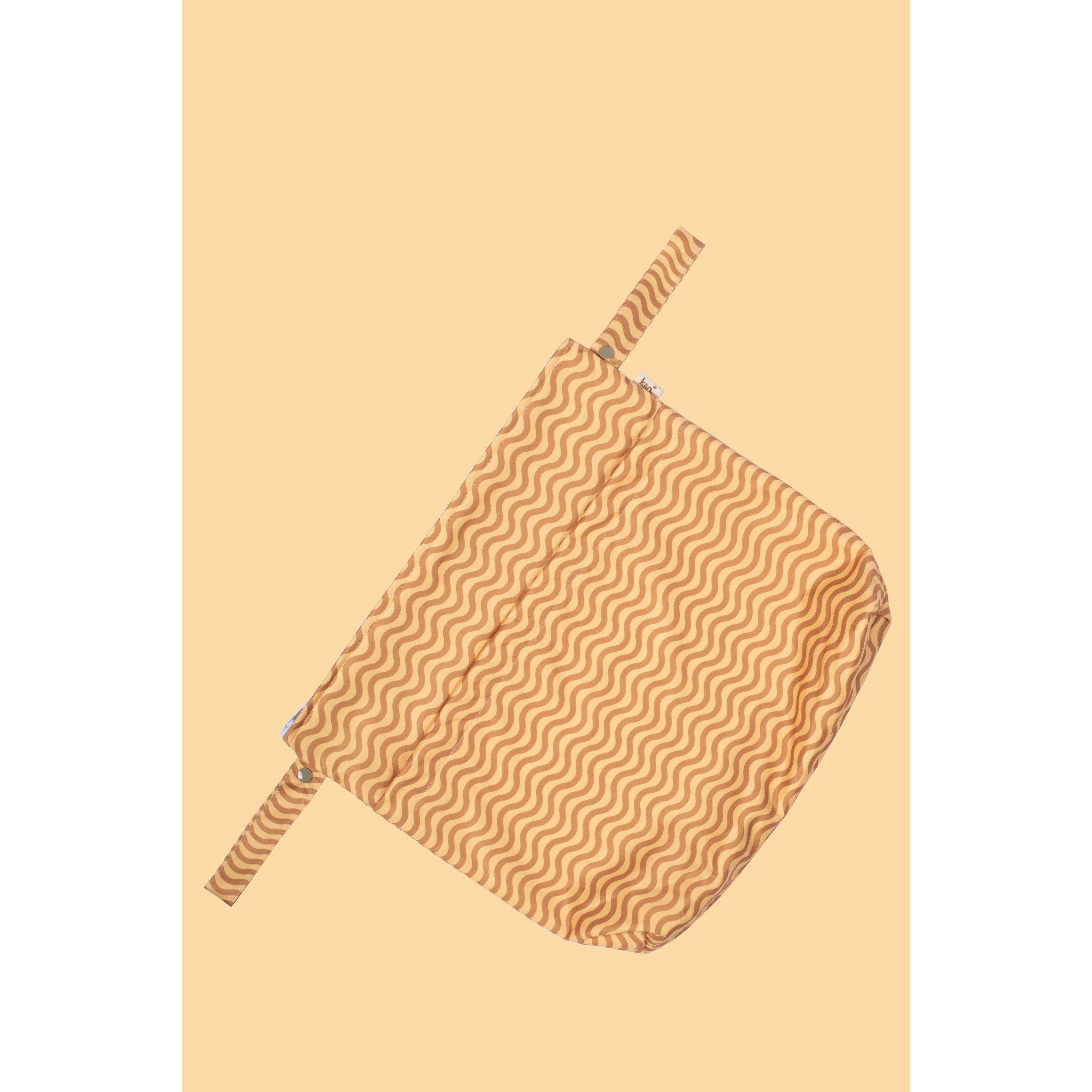 Kiin Baby - Reusable Wet Bag