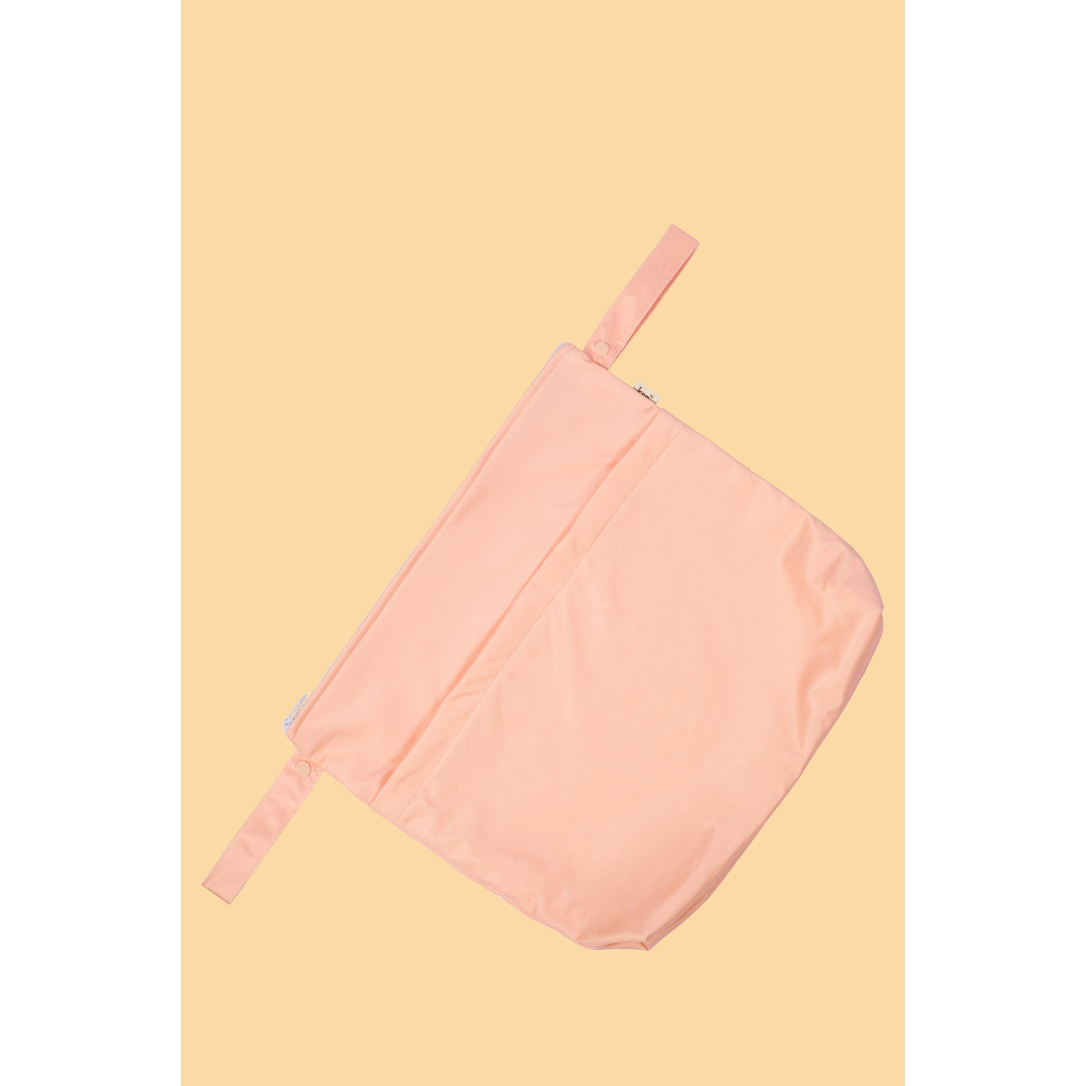Kiin Baby - Reusable Wet Bag