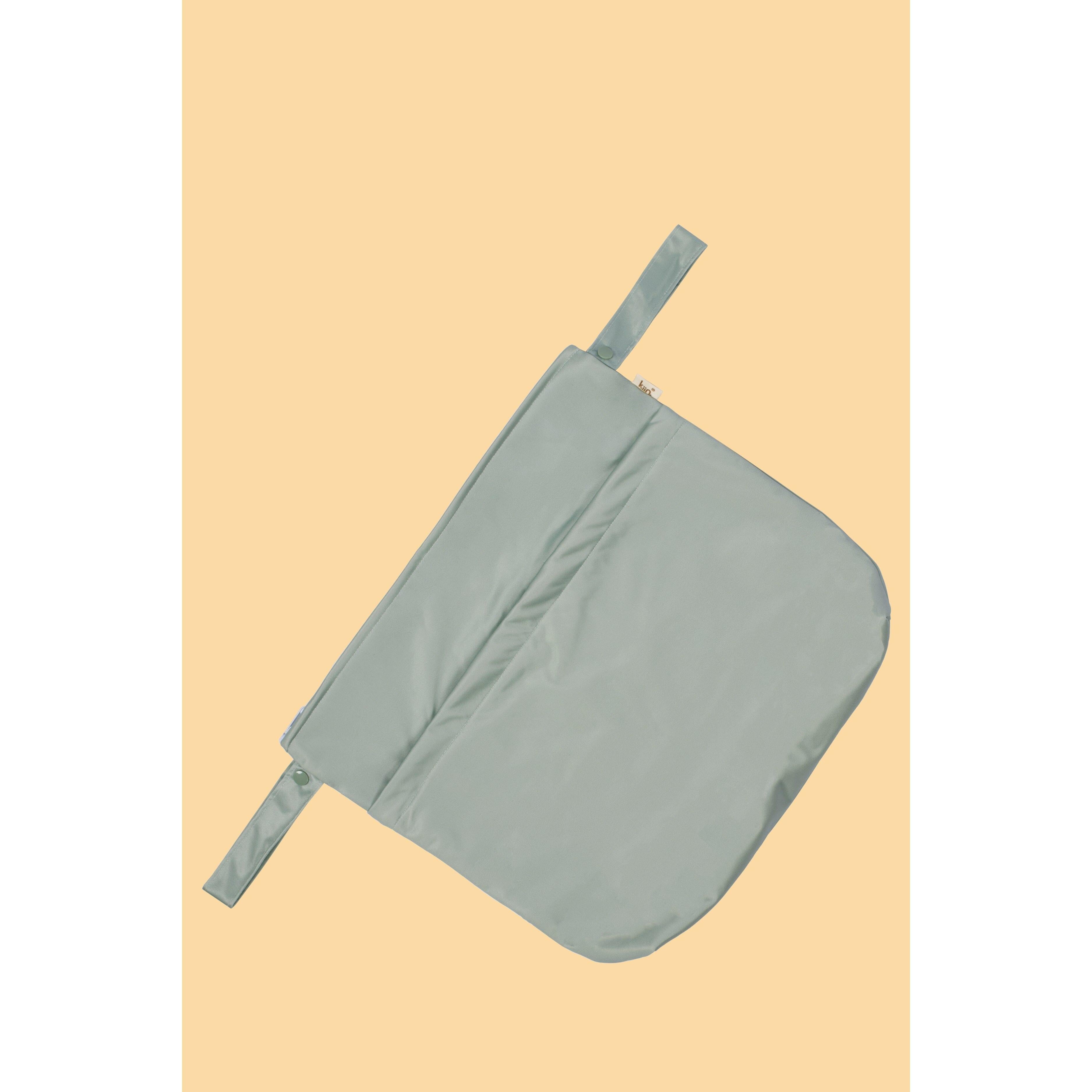 Kiin Baby - Reusable Wet Bag