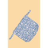 Kiin Baby - Reusable Wet Bag