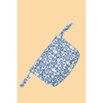 Kiin Baby - Reusable Wet Bag