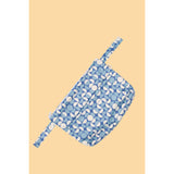 Kiin Baby - Reusable Wet Bag