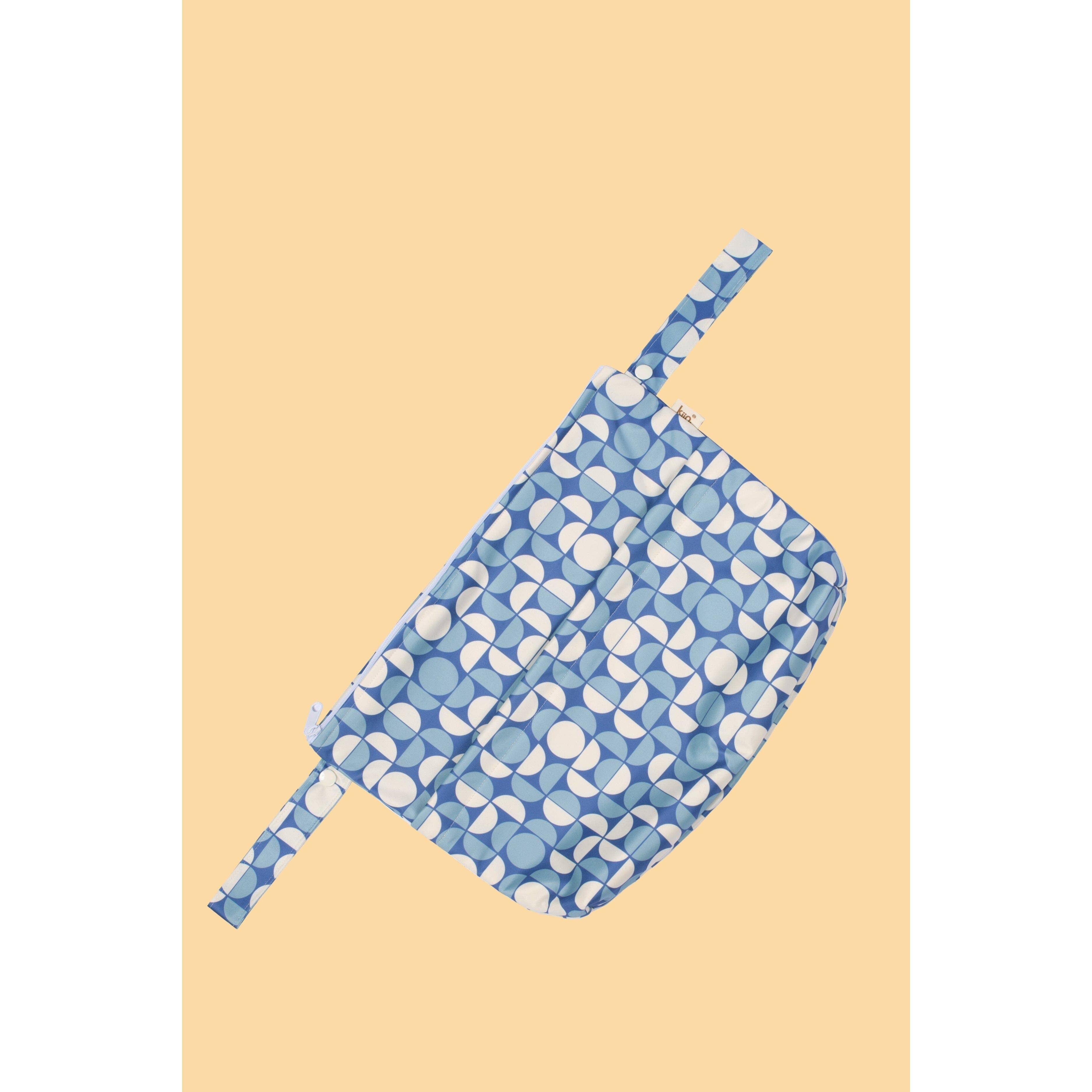 Kiin Baby - Reusable Wet Bag
