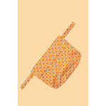 Kiin Baby - Reusable Wet Bag