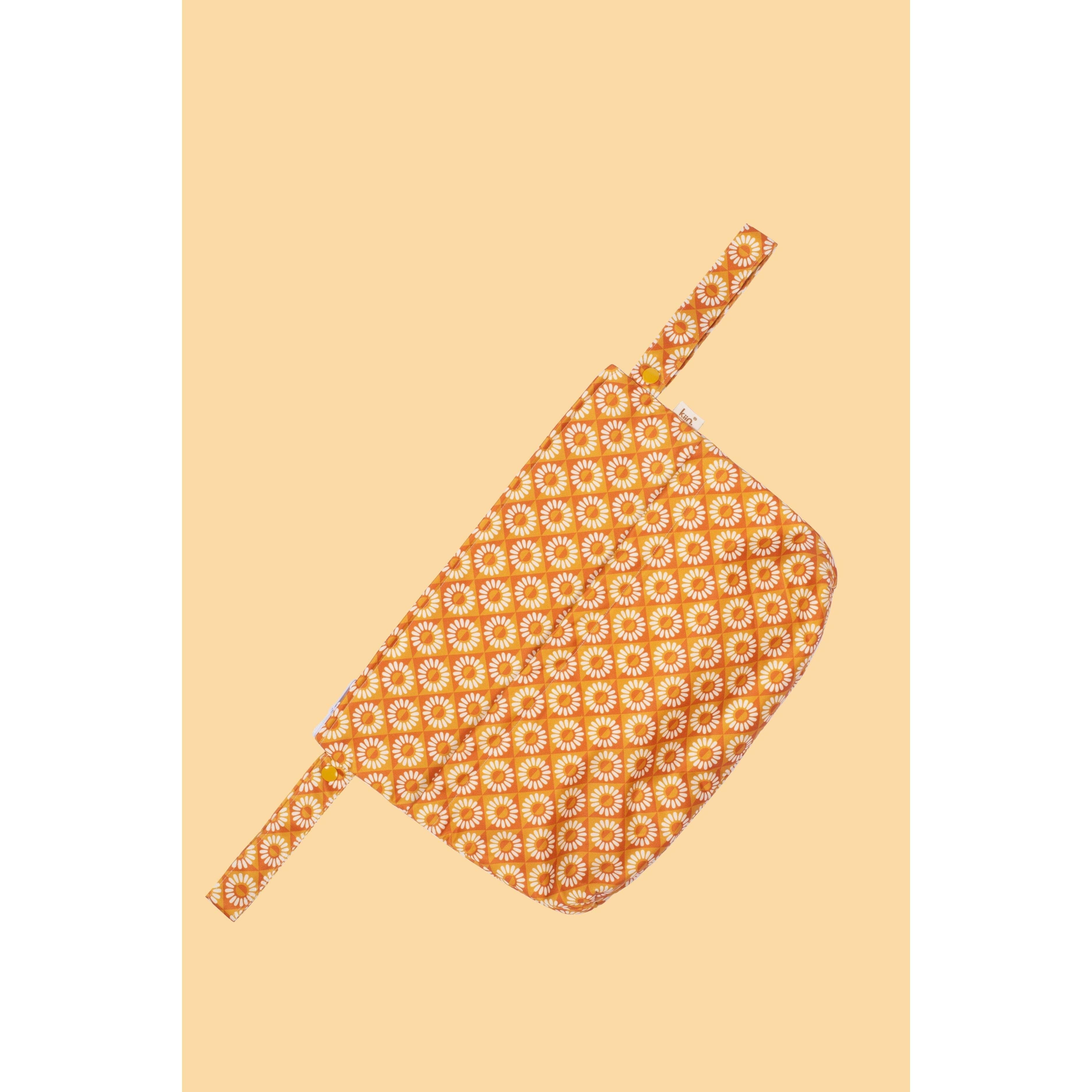 Kiin Baby - Reusable Wet Bag