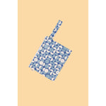 Kiin Baby - Reusable Wet Bag