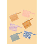 Kiin Baby - Reusable Wet Bag