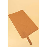 Kiin Baby - Travel Change Mat: Mist